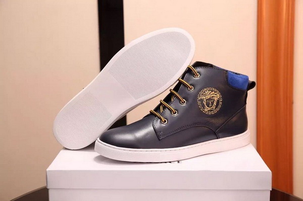 V High-Top Men Shoes_075